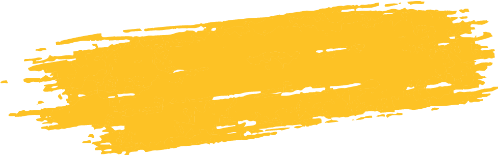 Background decoration
