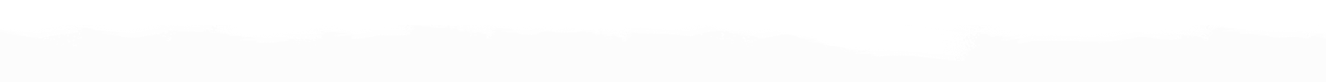 Bottom decoration line