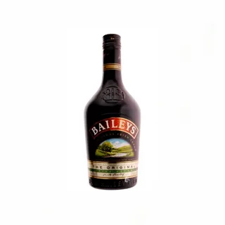Бейлиз 50 ml
