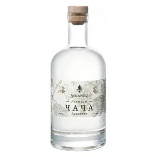 Чача (50мл)