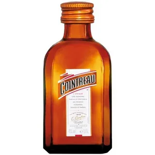 Куантро 50 ml