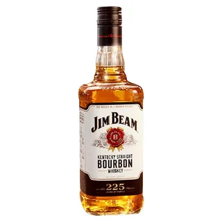 JIM BEAM 50 ml