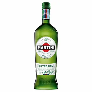 Мартини Экстра 50 мл