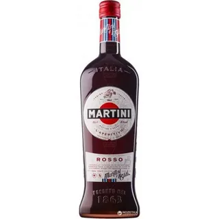 Мартини Россо 50 мл