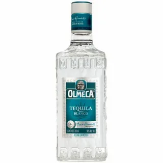 Olmega Blanco 50 ml