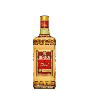 Olmega Gold 50 ml