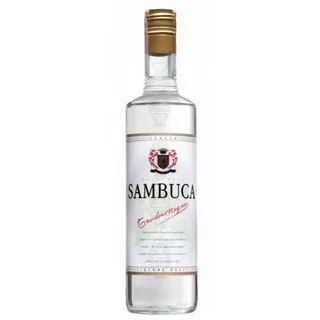 Самбука 50 ml